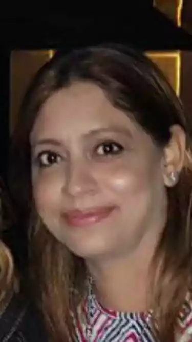 victor.dhingra@yahoo.co.in